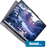 �������� Lenovo IdeaPad 5 2-in-1 14IAL10 83KR001TUS
