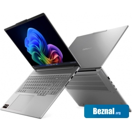 �������� Lenovo IdeaPad Pro 5 16AKP10 83JN000XUS