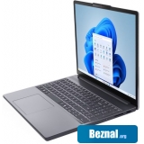 �������� Lenovo IdeaPad Slim 3 15ARP10 83K700K5RK