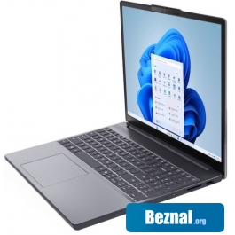 �������� Lenovo IdeaPad Slim 3 15ARP10 83K700K5RK