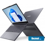�������� Lenovo IdeaPad Slim 3 15ARP10 83K700K5RK