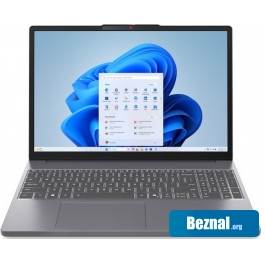 �������� Lenovo IdeaPad Slim 3 15IRH10 83K100CSRM