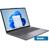 �������� Lenovo IdeaPad Slim 3 15IRH10 83K100CSRM