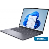 �������� Lenovo IdeaPad Slim 3 16IRH10R 83K50007RK