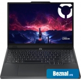 �������� Lenovo Legion 5 15AHP10 83M0003YRK