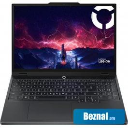 �������� Lenovo Legion 5 15AHP10 83M0003YRK