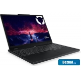 �������� Lenovo Legion 5 15AHP10 83M0003YRK