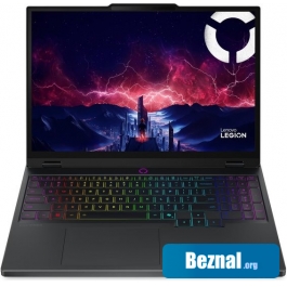 �������� Lenovo Legion 5 15AKP10 83F1003BRK