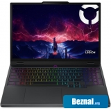 �������� Lenovo Legion 5 15AKP10 83F1003BRK Win 11 Pro