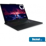 �������� Lenovo Legion 5 15AKP10 83F1003BRK Win 11 Pro