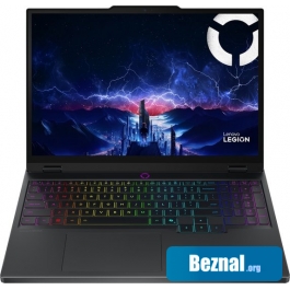 �������� Lenovo Legion 5 15IRX10 83LY00HTLK