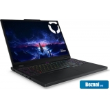 �������� Lenovo Legion 5 15IRX10 83LY00HTLK
