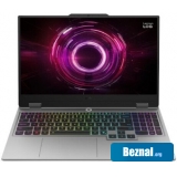 �������� Lenovo LOQ 15AHP10 83JG007PUS