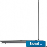 �������� Lenovo LOQ 15AHP10 83JG007PUS