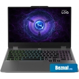 �������� Lenovo LOQ 15IRX9 83DV0073PS