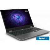 �������� Lenovo LOQ 15IRX9 83DV01CTSA