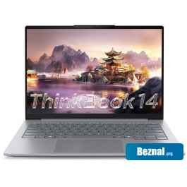 �������� Lenovo ThinkBook 14 G8 IAL 21SJ008ECD Win 11 Pro