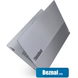 �������� Lenovo ThinkBook 14 G8 IAL 21SJ008ECD Win 11 Pro