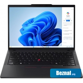 �������� Lenovo ThinkPad T14 Gen 5 AMD 21MC004YUS