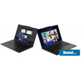 �������� Lenovo ThinkPad X1 Carbon Gen 12 21KCA025CD