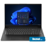 �������� Lenovo V15 G4 AMN 82YU0080AK