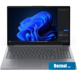 �������� Lenovo V15 G5 IRL 83HF00EMIG