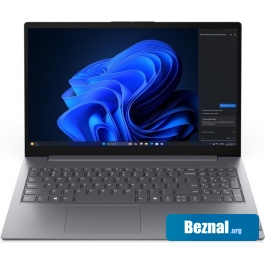 �������� Lenovo V15 G5 IRL 83HF00EMIG