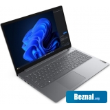 �������� Lenovo V15 G5 IRL 83HF00EMIG