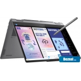 �������� Lenovo Yoga 7 2-in-1 14ILL10 83JQ007YRK Win 11 Pro