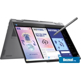 �������� Lenovo Yoga 7 2-in-1 14ILL10 83JQ007YRK Win 11 Pro