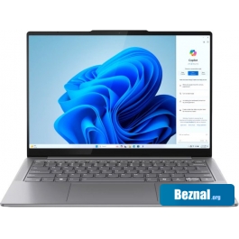�������� Lenovo Yoga Slim 7 14IMH9 83CV00EARK