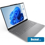 �������� Lenovo Yoga Slim 7 14IMH9 83CV00EARK