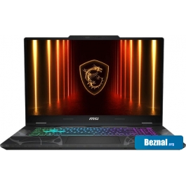 �������� MSI Cyborg 17 B2RWFKG-283XRU