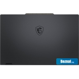 �������� MSI Cyborg 17 B2RWFKG-283XRU