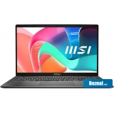 �������� MSI Modern 15 F1MG-1071XRU