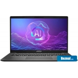 �������� MSI Modern A14 AI+ F3HMG-004XRU