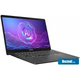 �������� MSI Modern A14 AI+ F3HMG-004XRU