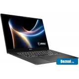 �������� MSI Prestige 16 AI+ C3MG-030RU