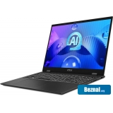 �������� MSI Prestige 16 AI+ Evo B2VMG-033RU