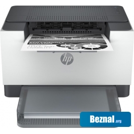 �������� � ��� HP LaserJet M211d