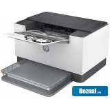 �������� � ��� HP LaserJet M211d