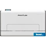 �������� � ��� Pantum CP2100DW