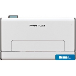 �������� � ��� Pantum CP2100DW