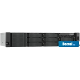������� ���������� (NAS) QNAP TS-855eU-RP-8G