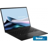 ������� ASUS Zenbook 14 OLED UM3406GA-QD149