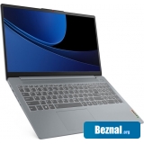 ������� Lenovo IdeaPad Slim 3 15IRU9 83E6001SRK