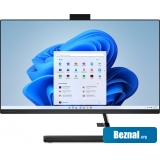 �������� Lenovo IdeaCentre AIO 3 27IAP7 F0GJ00V4RK