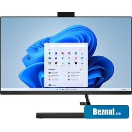 �������� Lenovo IdeaCentre AIO 3 27IAP7 F0GJ00V4RK