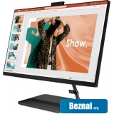 �������� Lenovo IdeaCentre AIO 3 27IAP7 F0GJ00V4RK