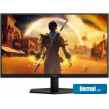 ������� ������� AOC Gaming Q27G42XE